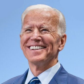 Adopt Joe Biden